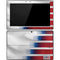 USA Soccer Flag Surface Pro Tablet Skin